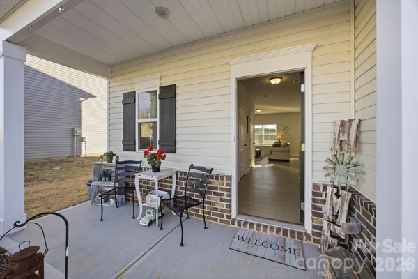 $315,000 | 2199 Catawba Trce Drive, Catawba, NC 28609