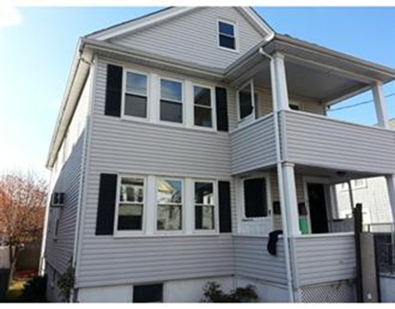 78 Governor Winthrop Road Somerville, MA 02145 - Photo 1 of 13 Gallery Image 1