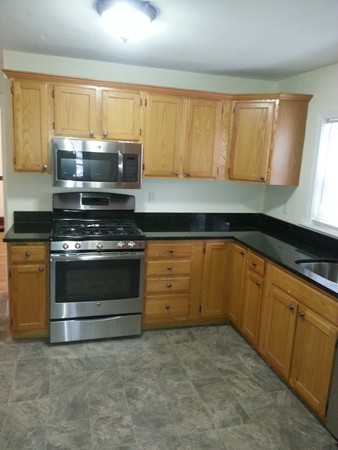78 Governor Winthrop Road Somerville, MA 02145 - Photo 13 of 13 Gallery Image 13