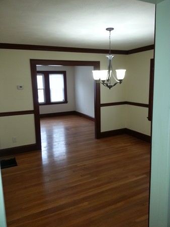 78 Governor Winthrop Road Somerville, MA 02145 - Photo 3 of 13 Gallery Image 3
