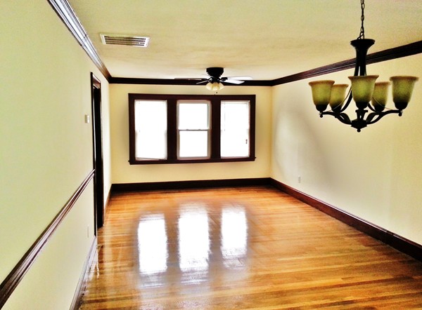 78 Governor Winthrop Road Somerville, MA 02145 - Photo 4 of 13 Gallery Image 4