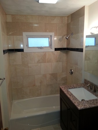 78 Governor Winthrop Road Somerville, MA 02145 - Photo 5 of 13 Gallery Image 5