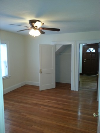 78 Governor Winthrop Road Somerville, MA 02145 - Photo 6 of 13 Gallery Image 6