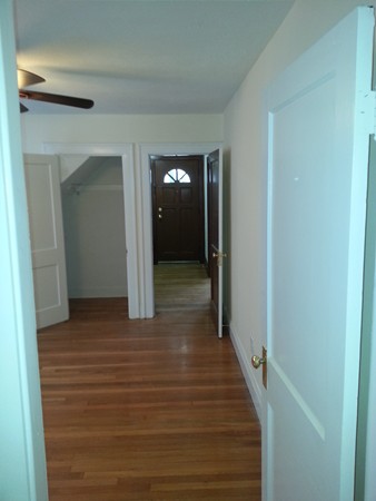 78 Governor Winthrop Road Somerville, MA 02145 - Photo 7 of 13 Gallery Image 7