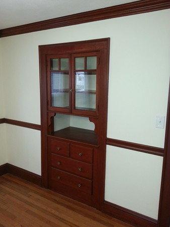 78 Governor Winthrop Road Somerville, MA 02145 - Photo 8 of 13 Gallery Image 8