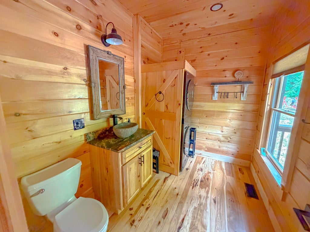 277 Cabin Ridge Trail Fancy Gap, VA 24328 - Photo 23 of 64 Gallery Image 23