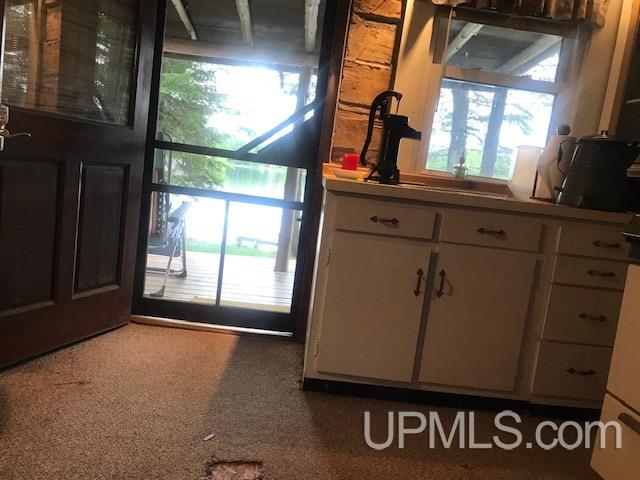 442 Long Lake Road Crystal Falls, MI 49920 - Photo 42 of 46 Gallery Image 42