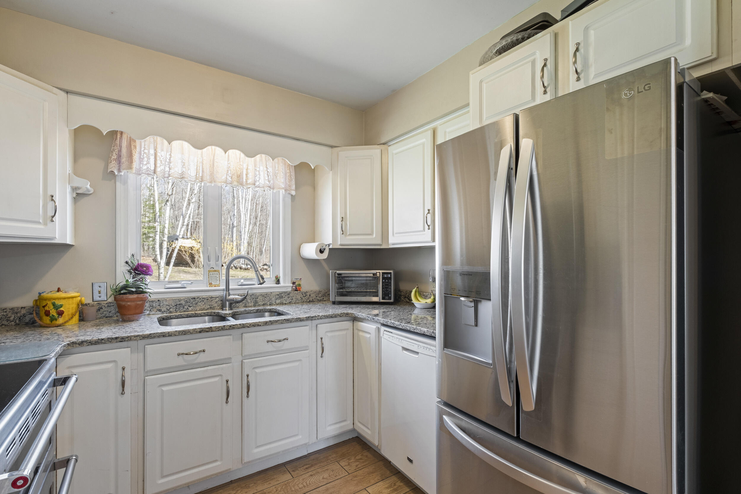 59 Palmer Road Skowhegan, ME 04976 - Photo 30 of 51 59_palmer_rd_interiort-8