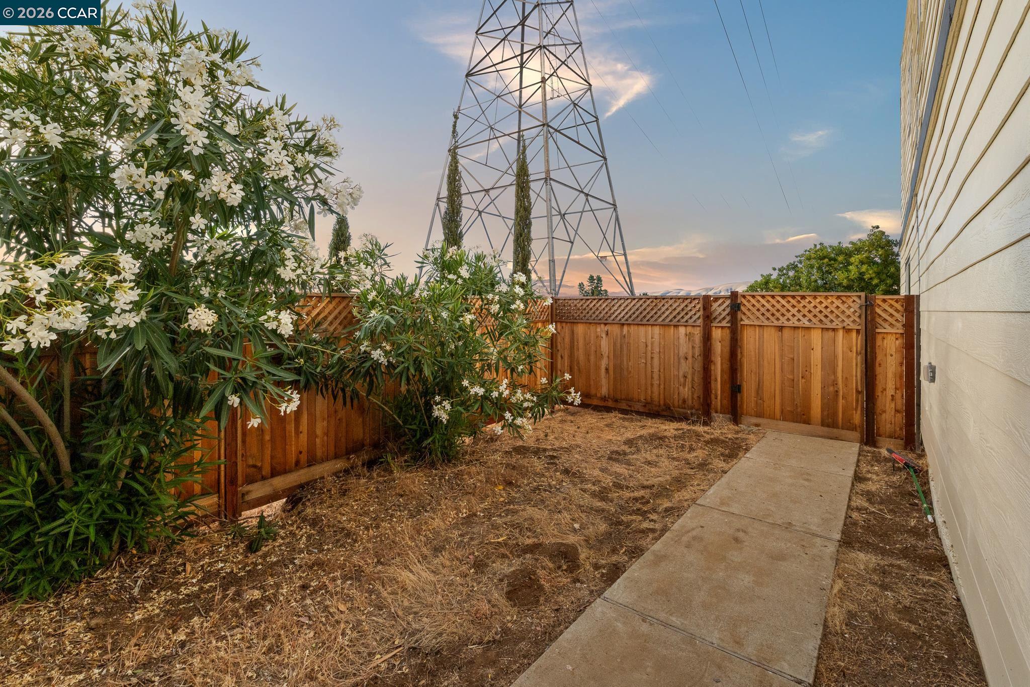 1009-1011 Froyd Road Concord, CA 94521 - Photo 49 of 56