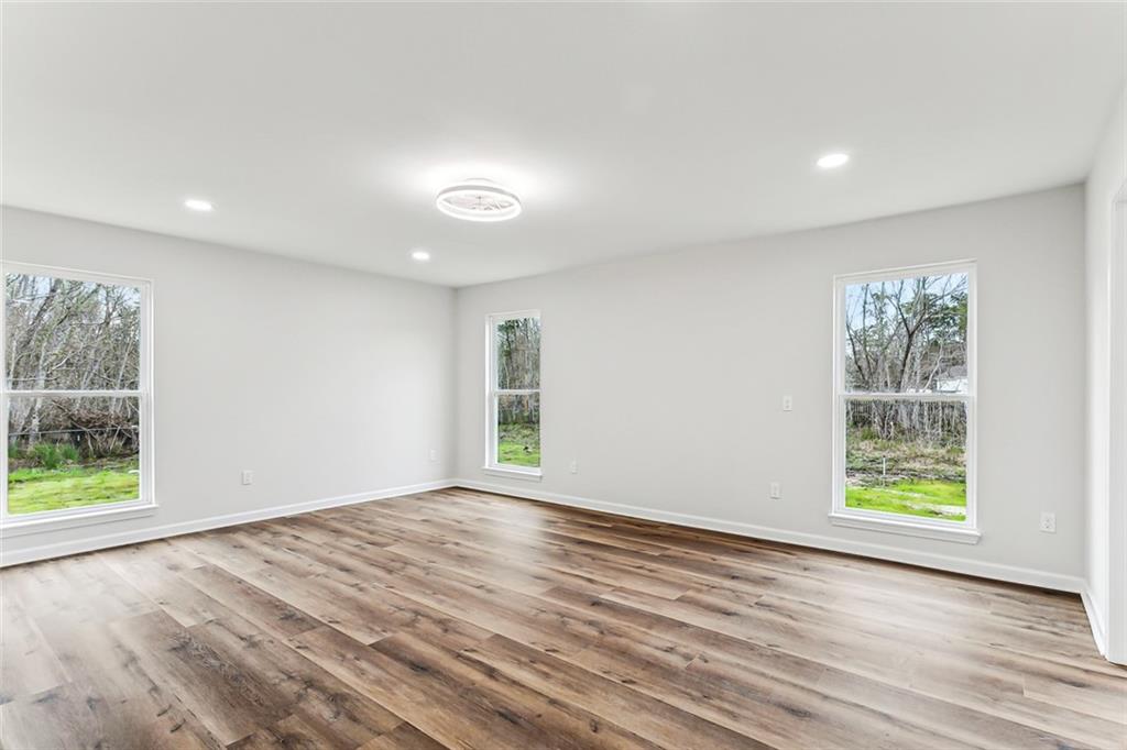 42224 Surrey Lane Slidell, LA 70461 - Photo 14 of 32