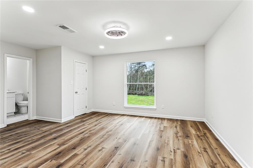 42224 Surrey Lane Slidell, LA 70461 - Photo 22 of 32