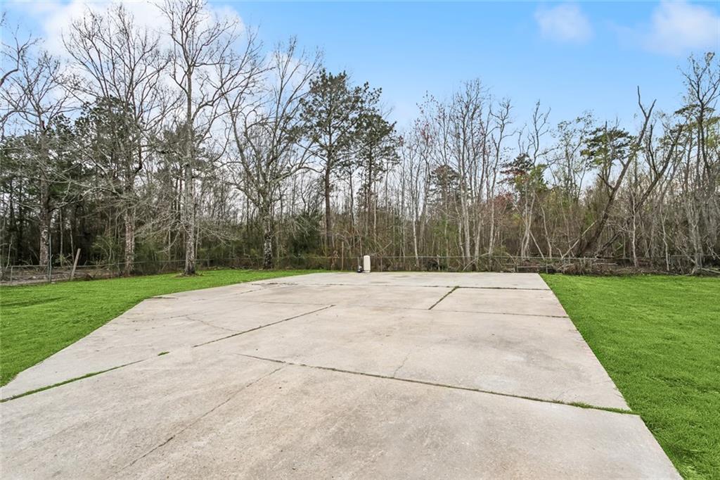 42224 Surrey Lane Slidell, LA 70461 - Photo 28 of 32
