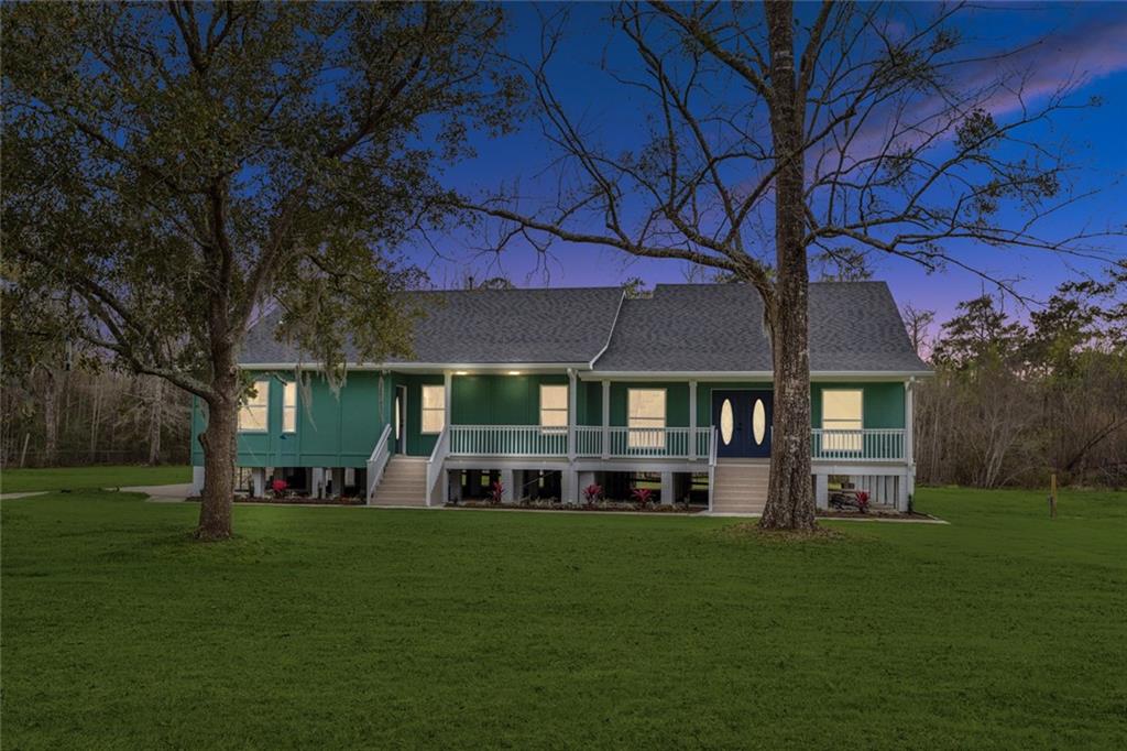 42224 Surrey Lane Slidell, LA 70461 - Photo 29 of 32