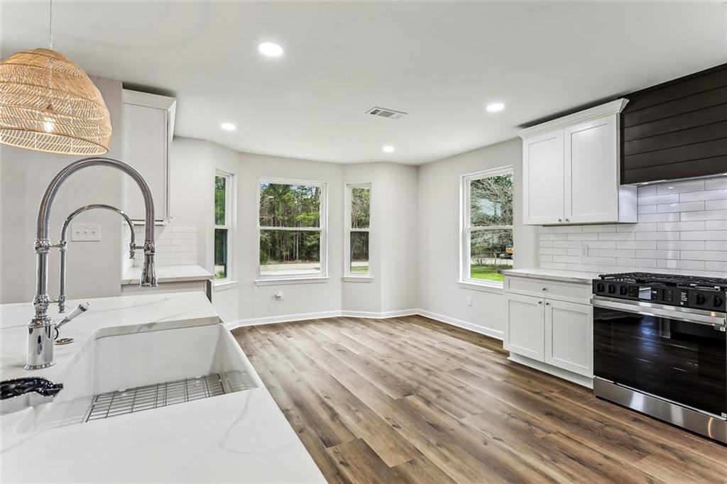 42224 Surrey Lane Slidell, LA 70461 - Photo 4 of 32