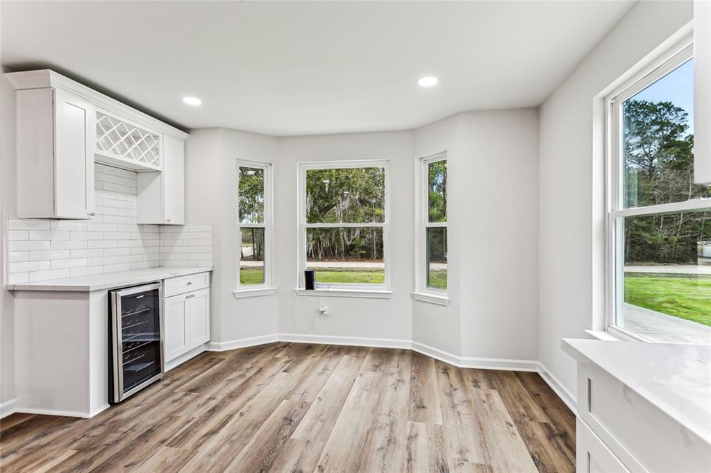 42224 Surrey Lane Slidell, LA 70461 - Photo 6 of 32
