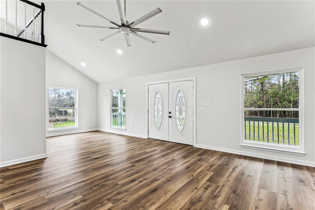 42224 Surrey Lane Slidell, LA 70461 - Photo 9 of 32