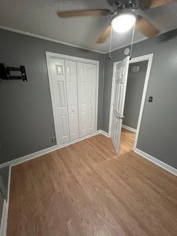 $1,700 | 7315 Delaware Avenue, Hammond, IN 46323