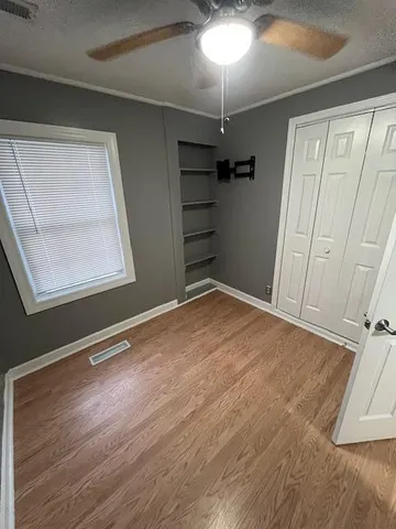 $1,700 | 7315 Delaware Avenue, Hammond, IN 46323