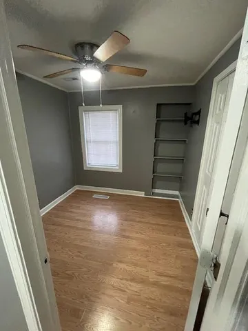 $1,700 | 7315 Delaware Avenue, Hammond, IN 46323