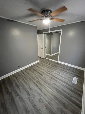 $1,700 | 7315 Delaware Avenue, Hammond, IN 46323