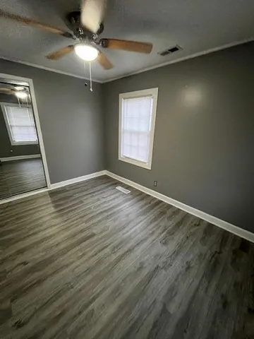 $1,700 | 7315 Delaware Avenue, Hammond, IN 46323