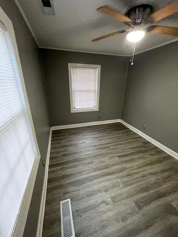 $1,700 | 7315 Delaware Avenue, Hammond, IN 46323