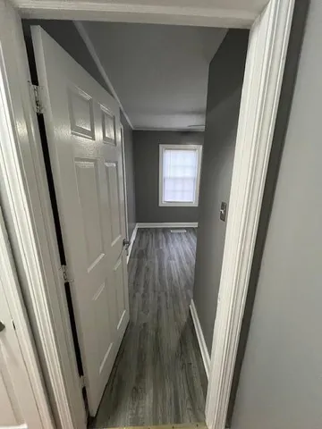 $1,700 | 7315 Delaware Avenue, Hammond, IN 46323