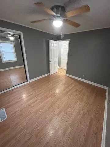 $1,700 | 7315 Delaware Avenue, Hammond, IN 46323