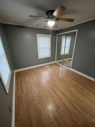 $1,700 | 7315 Delaware Avenue, Hammond, IN 46323