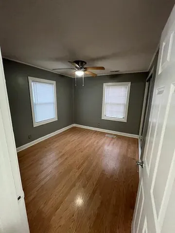 $1,700 | 7315 Delaware Avenue, Hammond, IN 46323