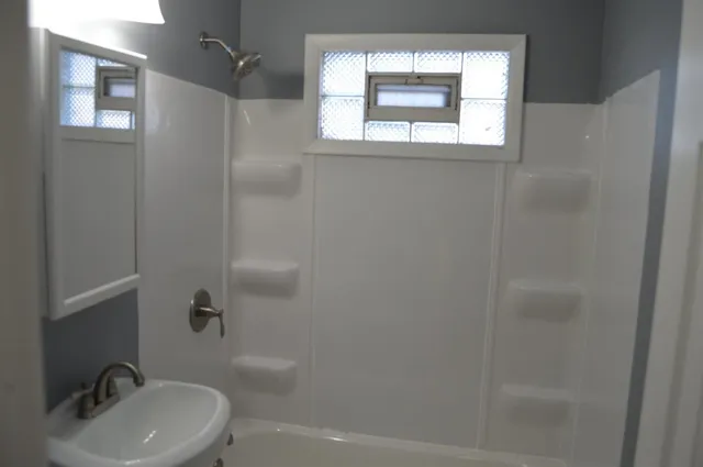 $1,700 | 7315 Delaware Avenue, Hammond, IN 46323