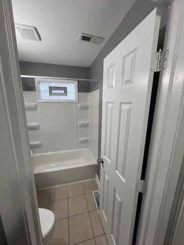 $1,700 | 7315 Delaware Avenue, Hammond, IN 46323