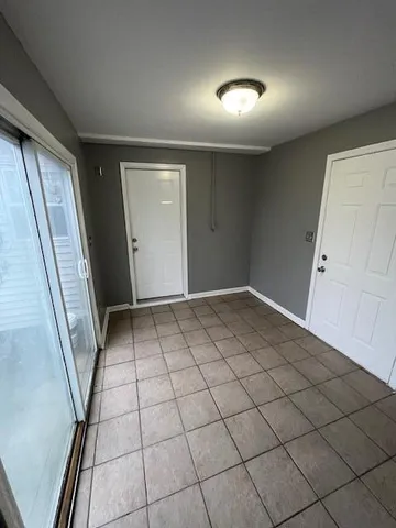 $1,700 | 7315 Delaware Avenue, Hammond, IN 46323