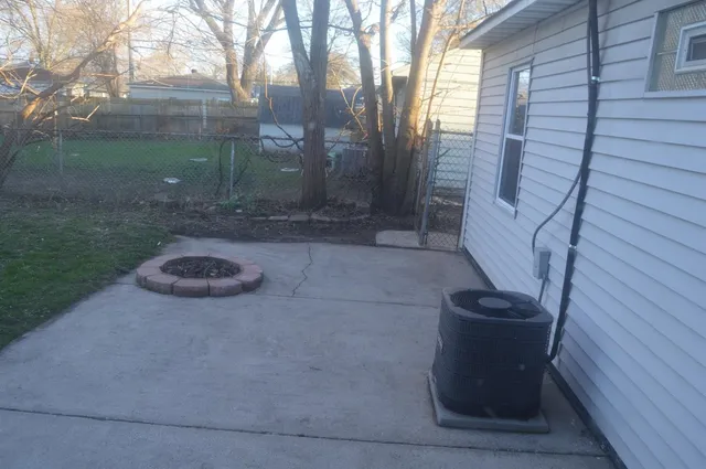 $1,700 | 7315 Delaware Avenue, Hammond, IN 46323