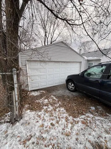 $1,700 | 7315 Delaware Avenue, Hammond, IN 46323