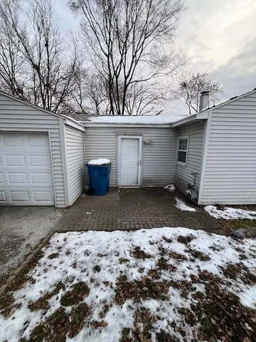 $1,700 | 7315 Delaware Avenue, Hammond, IN 46323