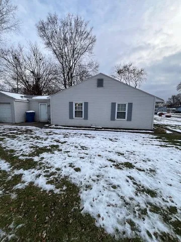 $1,700 | 7315 Delaware Avenue, Hammond, IN 46323