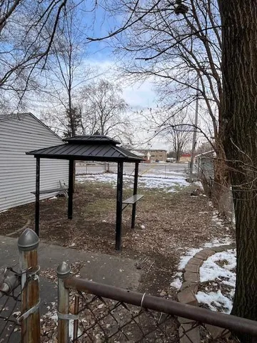 $1,700 | 7315 Delaware Avenue, Hammond, IN 46323