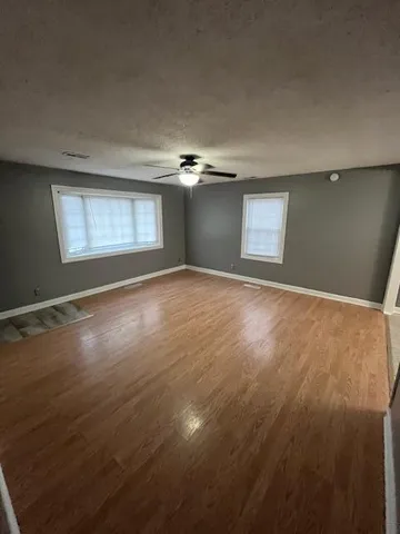 $1,700 | 7315 Delaware Avenue, Hammond, IN 46323