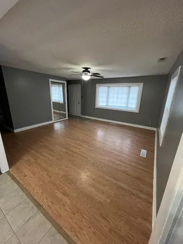 $1,700 | 7315 Delaware Avenue, Hammond, IN 46323