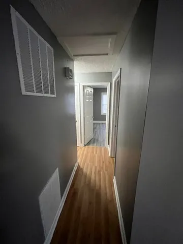 $1,700 | 7315 Delaware Avenue, Hammond, IN 46323