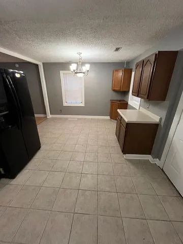 $1,700 | 7315 Delaware Avenue, Hammond, IN 46323