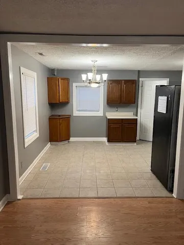 $1,700 | 7315 Delaware Avenue, Hammond, IN 46323