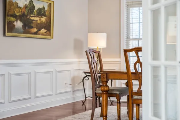 $849,000 | 909 Hancock Drive, Ruckersville, VA 22968