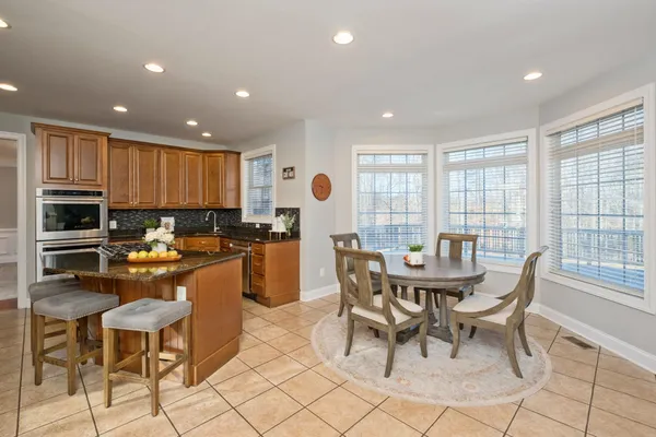 $849,000 | 909 Hancock Drive, Ruckersville, VA 22968