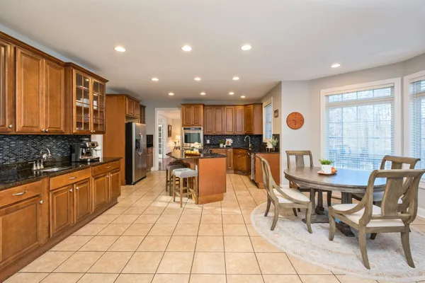 $849,000 | 909 Hancock Drive, Ruckersville, VA 22968