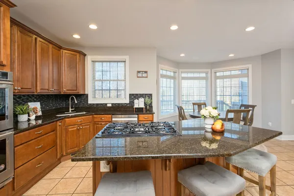$849,000 | 909 Hancock Drive, Ruckersville, VA 22968