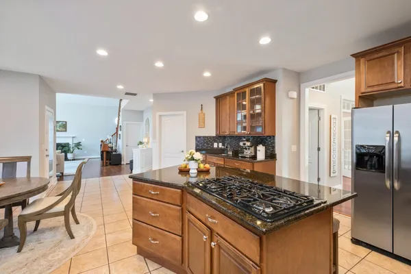$849,000 | 909 Hancock Drive, Ruckersville, VA 22968