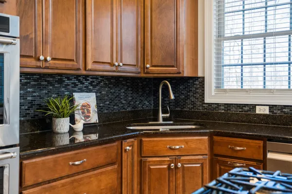 $849,000 | 909 Hancock Drive, Ruckersville, VA 22968