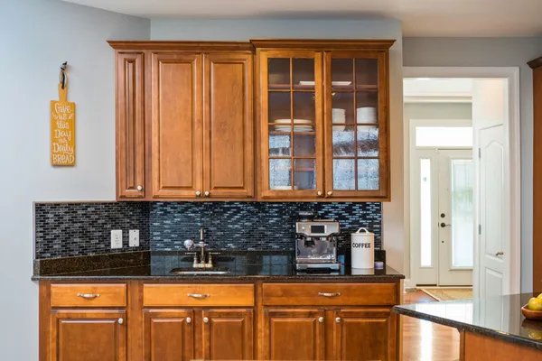 $849,000 | 909 Hancock Drive, Ruckersville, VA 22968